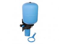 Система ДЖИЛЕКС КРАБ-Т 50