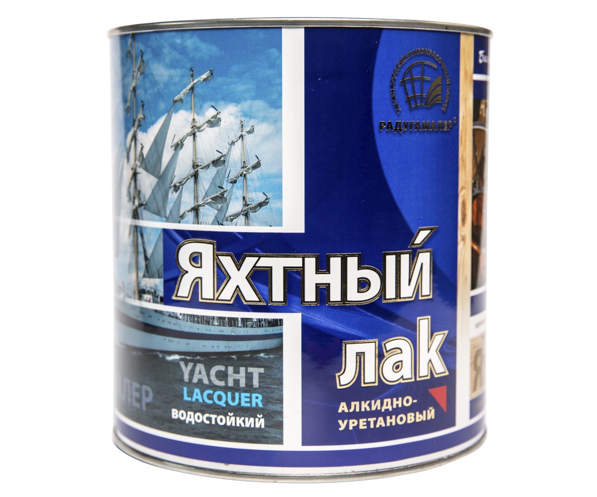 Яхтный Лак Без Запаха Купить