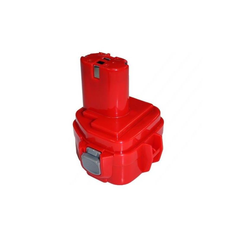 Аккумулятор практика для makita