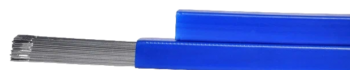 Пруток 308LSi 1,0х1000