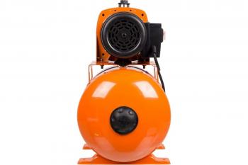 Станция водоснабжения АСВ-600/20Н Вихрь