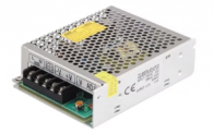 Блок питания Smartbuy 300W IP20