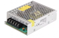 Блок питания Smartbuy 200W IP20