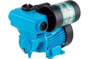 Станция водоснабжения ENERGY-1680