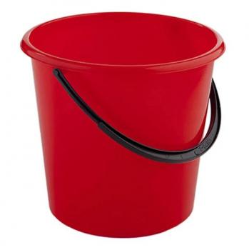 vedro-12l-b-kryshki