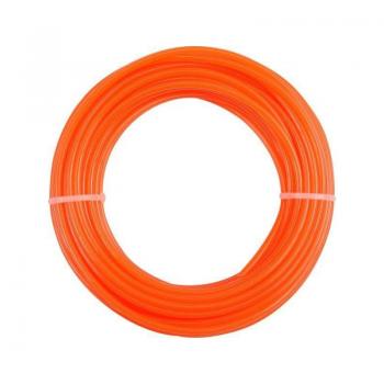 Корд триммерный кругл.сечения STIHL 2,4мм х 14,6м