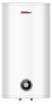 Водонагреватель акк. электрич. THERMEX MK 100V 