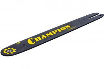 Шина Champion 16"-3/8-1,3-55
