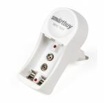 З/у Smartbuy 503