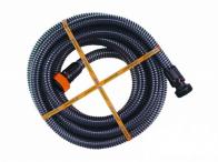 Шланг ДЖИЛЕКС всасывающ. "УЖ"  32мм х 15м