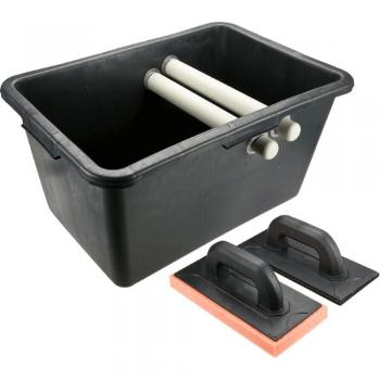nabor-vedro-40l-2-terki-torex-13a339