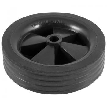sredstvo-dlya-vygrebnyh-yam-doktor-robik-309-798mlkoleso-kombinirovannoe-plast-100-mm