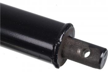 Удлинитель для шнека L750 HUTER