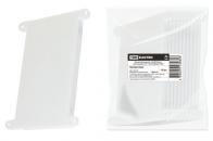 Крышка 124*80 для коробки 118*76