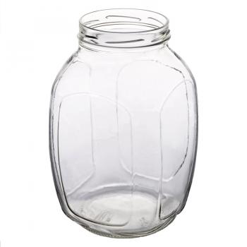 sredstvo-dlya-vygrebnyh-yam-doktor-robik-309-798mlnabor:-kuvshin-s-kryshkoy-12l4krujki300mlbanka-vint-15l-kubyshka