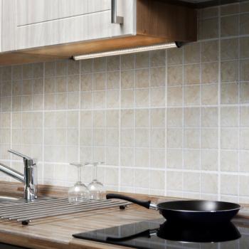 Модуль ЭРА светодиодный LM-5-840-Р1