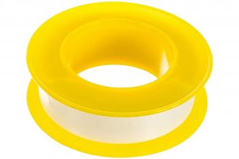 Фумлента "MASTER" (0.075 мм х 12 мм х 10 м) Stayer