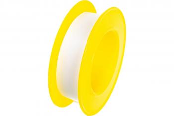 Фумлента "MASTER" (0.075 мм х 12 мм х 10 м) Stayer