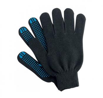 perchatki-zatsep-36-0463