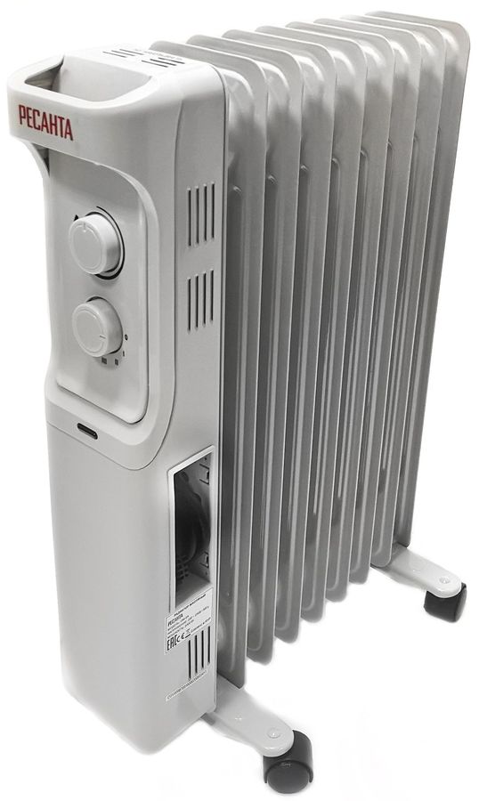 Масляный обогреватель delonghi 1500w. Масляный обогреватель иркутск. Масляный радиатор эленберг. Площадь до 15м2/. Эрмпт-0.