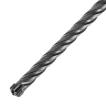 Бур SDS+ 30х460 Gepard