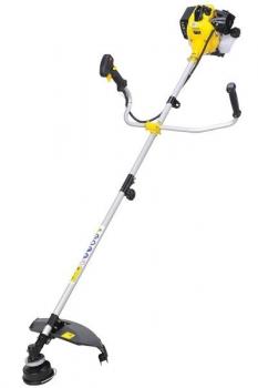 Триммер бензиновый Huter GGT- 1000S 1 кВт/1,3 л.с