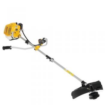 Триммер бензиновый Huter GGT- 1000S 1 кВт/1,3 л.с