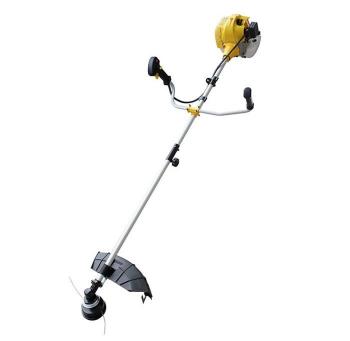Триммер бензиновый Huter GGT- 1000S 1 кВт/1,3 л.с