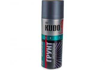 grunt-aerozuniver-kudo-520ml-v-assortimente