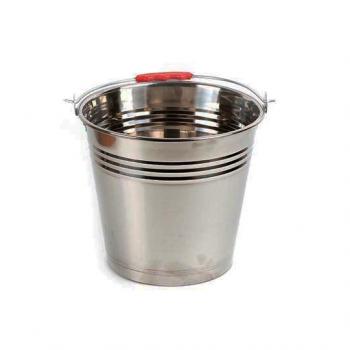 vedro-nerj-bez-kryshki-10l-