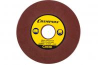 Диск заточной CHAMPION 108х3,2х22,2