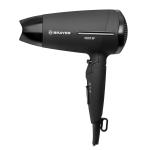 Фен BRAYER 3020BR 1,6кВт,2скор