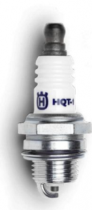 Свеча зажигания НUSQVARNA HQT-3 RESISTOR