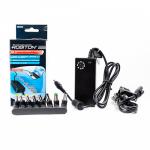 Блок питания Robiton NB40W AC/DC