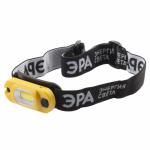 Фонарь ЭРА Практик GA-801 3W
