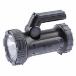 Фонарь ЭРА РА-703