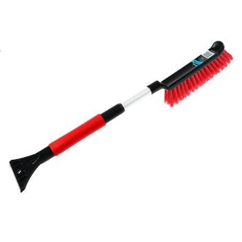 schetka-smetka-dlya-snega-so-semnym-skrebkom-530mm-stels