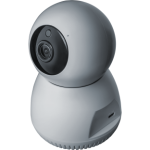 Камера SMART HOME NSH-CAM-01-WF