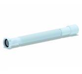 Гофр ST SM-S9021 1-1/2