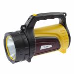 Фонарь ЭРА РА-701