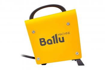 Пушка тепловая BALLU BKS-3