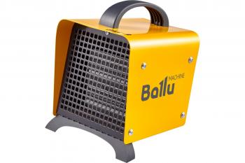 Пушка тепловая BALLU BKS-3