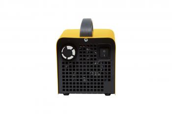 Пушка тепловая BALLU BKS-3