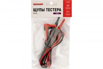 Щупы для тестеров (890 приборов) 13-3041