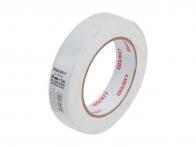 Двухстор/лента 25х5м Волат