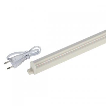 Светильник ЭРА фито светодиодный  9вт 600мм красно-синий