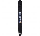 Шина CS-181 Huter (18