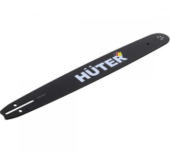 Шина CS-181 Huter (18"-0.325-1,5-72)