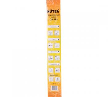 Шина CS-181 Huter (18"-0.325-1,5-72)