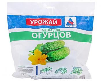 setka-shpalernaya-dlya-ogurtsov-2h5m